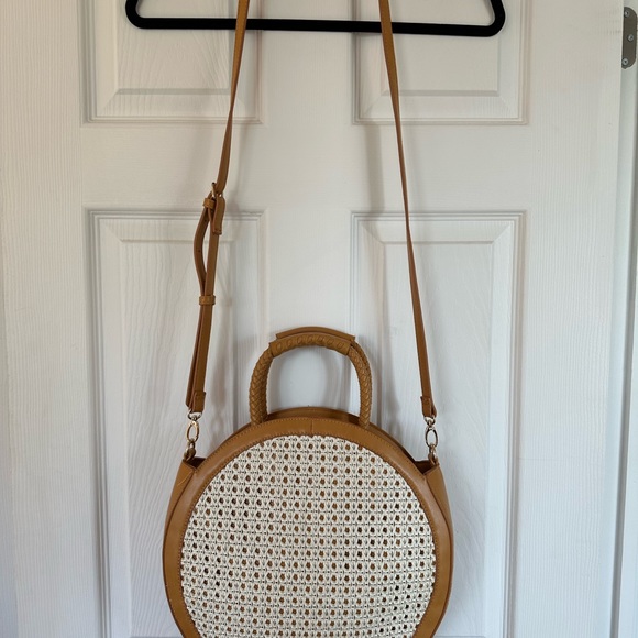 Summer Purse - Picture 2 of 3